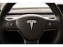 Tesla Model 3 Standard RWD Plus 60 kWh | AMD | LFP | Warmtepomp | 33.247 Km | Leder | Org. NL | 1e Eig.