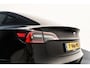 Tesla Model 3 Standard RWD Plus 60 kWh | AMD | LFP | Warmtepomp | 33.247 Km | Leder | Org. NL | 1e Eig.