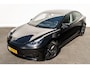 Tesla Model 3 Standard RWD Plus 60 kWh | AMD | LFP | Warmtepomp | 33.247 Km | Leder | Org. NL | 1e Eig.