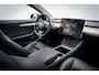 Tesla Model 3 Standard RWD Plus 60 kWh | AMD | LFP | Warmtepomp | 33.247 Km | Leder | Org. NL | 1e Eig.