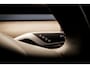Tesla Model 3 Standard RWD Plus 60 kWh | AMD | LFP | Warmtepomp | 33.247 Km | Leder | Org. NL | 1e Eig.