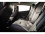Tesla Model 3 Standard RWD Plus 60 kWh | AMD | LFP | Warmtepomp | 33.247 Km | Leder | Org. NL | 1e Eig.
