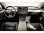 Tesla Model 3 Standard RWD Plus 60 kWh | AMD | LFP | Warmtepomp | 33.247 Km | Leder | Org. NL | 1e Eig.