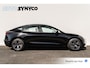 Tesla Model 3 Standard RWD Plus 60 kWh | AMD | LFP | Warmtepomp | 33.247 Km | Leder | Org. NL | 1e Eig.