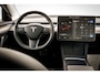 Tesla Model 3 Standard RWD Plus 60 kWh | AMD | LFP | Warmtepomp | 33.247 Km | Leder | Org. NL | 1e Eig.