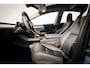 Tesla Model 3 Standard RWD Plus 60 kWh | AMD | LFP | Warmtepomp | 33.247 Km | Leder | Org. NL | 1e Eig.