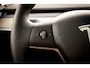 Tesla Model 3 Standard RWD Plus 60 kWh | AMD | LFP | Warmtepomp | 33.247 Km | Leder | Org. NL | 1e Eig.