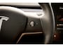 Tesla Model 3 Standard RWD Plus 60 kWh | AMD | LFP | Warmtepomp | 33.247 Km | Leder | Org. NL | 1e Eig.