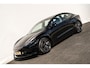 Tesla Model 3 Standard RWD Plus 60 kWh | AMD | LFP | Warmtepomp | 33.247 Km | Leder | Org. NL | 1e Eig.