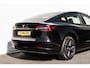 Tesla Model 3 Standard RWD Plus 60 kWh | AMD | LFP | Warmtepomp | 33.247 Km | Leder | Org. NL | 1e Eig.