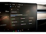 Tesla Model 3 Standard RWD Plus 60 kWh | AMD | LFP | Warmtepomp | 33.247 Km | Leder | Org. NL | 1e Eig.