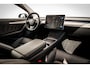 Tesla Model 3 Standard RWD Plus 60 kWh | AMD | LFP | Warmtepomp | 33.247 Km | Leder | Org. NL | 1e Eig.
