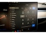 Tesla Model 3 Standard RWD Plus 60 kWh | AMD | LFP | Warmtepomp | 33.247 Km | Leder | Org. NL | 1e Eig.