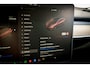 Tesla Model 3 Standard RWD Plus 60 kWh | AMD | LFP | Warmtepomp | 33.247 Km | Leder | Org. NL | 1e Eig.