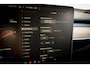 Tesla Model 3 Standard RWD Plus 60 kWh | AMD | LFP | Warmtepomp | 33.247 Km | Leder | Org. NL | 1e Eig.