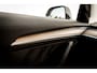 Tesla Model 3 Standard RWD Plus 60 kWh | AMD | LFP | Warmtepomp | 33.247 Km | Leder | Org. NL | 1e Eig.