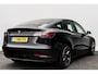 Tesla Model 3 Standard RWD Plus 60 kWh | AMD | LFP | Warmtepomp | 33.247 Km | Leder | Org. NL | 1e Eig.