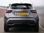 Nissan Juke 1.0 Design 115 Pk Automaat Navi / DAB / Apple Carplay / Camera