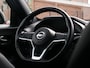 Nissan Juke 1.0 Design 115 Pk Automaat Navi / DAB / Apple Carplay / Camera