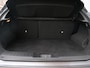 Nissan Juke 1.0 Design 115 Pk Automaat Navi / DAB / Apple Carplay / Camera