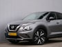 Nissan Juke 1.0 Design 115 Pk Automaat Navi / DAB / Apple Carplay / Camera