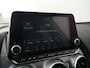 Nissan Juke 1.0 Design 115 Pk Automaat Navi / DAB / Apple Carplay / Camera