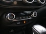 Nissan Juke 1.0 Design 115 Pk Automaat Navi / DAB / Apple Carplay / Camera