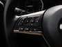 Nissan Juke 1.0 Design 115 Pk Automaat Navi / DAB / Apple Carplay / Camera