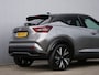 Nissan Juke 1.0 Design 115 Pk Automaat Navi / DAB / Apple Carplay / Camera
