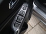 Nissan Juke 1.0 Design 115 Pk Automaat Navi / DAB / Apple Carplay / Camera
