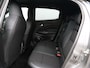Nissan Juke 1.0 Design 115 Pk Automaat Navi / DAB / Apple Carplay / Camera
