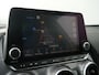 Nissan Juke 1.0 Design 115 Pk Automaat Navi / DAB / Apple Carplay / Camera