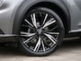 Nissan Juke 1.0 Design 115 Pk Automaat Navi / DAB / Apple Carplay / Camera