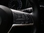 Nissan Juke 1.0 Design 115 Pk Automaat Navi / DAB / Apple Carplay / Camera