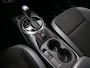 Nissan Juke 1.0 Design 115 Pk Automaat Navi / DAB / Apple Carplay / Camera