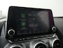 Nissan Juke 1.0 Design 115 Pk Automaat Navi / DAB / Apple Carplay / Camera