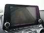 Nissan Juke 1.0 Design 115 Pk Automaat Navi / DAB / Apple Carplay / Camera