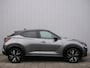 Nissan Juke 1.0 Design 115 Pk Automaat Navi / DAB / Apple Carplay / Camera