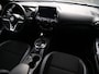 Nissan Juke 1.0 Design 115 Pk Automaat Navi / DAB / Apple Carplay / Camera