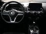 Nissan Juke 1.0 Design 115 Pk Automaat Navi / DAB / Apple Carplay / Camera