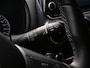Nissan Juke 1.0 Design 115 Pk Automaat Navi / DAB / Apple Carplay / Camera