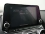Nissan Juke 1.0 Design 115 Pk Automaat Navi / DAB / Apple Carplay / Camera