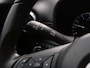 Nissan Juke 1.0 Design 115 Pk Automaat Navi / DAB / Apple Carplay / Camera