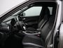 Nissan Juke 1.0 Design 115 Pk Automaat Navi / DAB / Apple Carplay / Camera