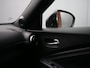 Nissan Juke 1.0 Design 115 Pk Automaat Navi / DAB / Apple Carplay / Camera