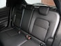 Nissan Juke 1.0 Design 115 Pk Automaat Navi / DAB / Apple Carplay / Camera