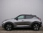 Nissan Juke 1.0 Design 115 Pk Automaat Navi / DAB / Apple Carplay / Camera
