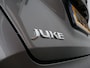 Nissan Juke 1.0 Design 115 Pk Automaat Navi / DAB / Apple Carplay / Camera