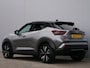 Nissan Juke 1.0 Design 115 Pk Automaat Navi / DAB / Apple Carplay / Camera