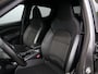 Nissan Juke 1.0 Design 115 Pk Automaat Navi / DAB / Apple Carplay / Camera